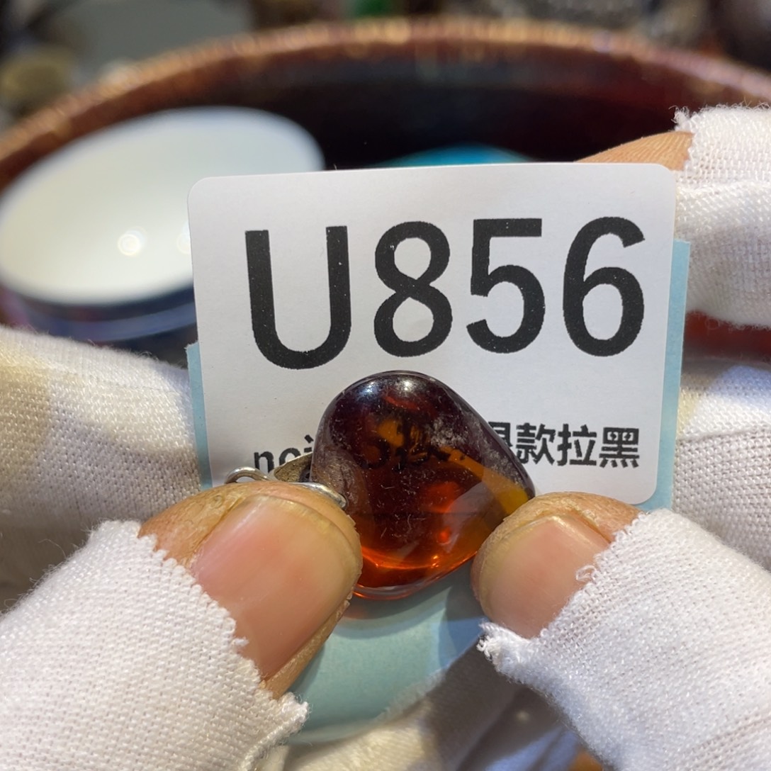 一***你陶瓷火爆热卖热卖热卖