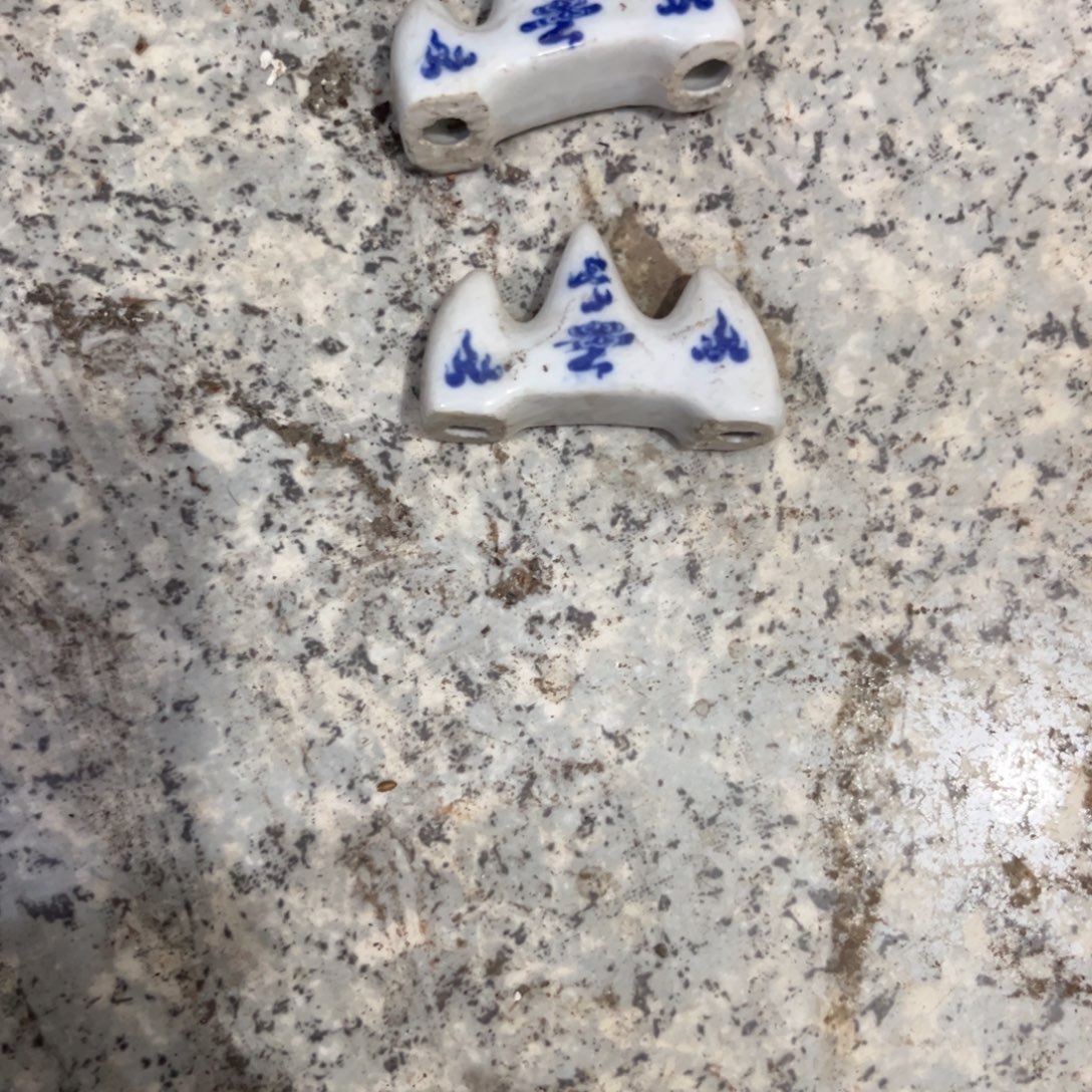 半***）其他陶瓷哈哈哈哈哈哈哈哈哈