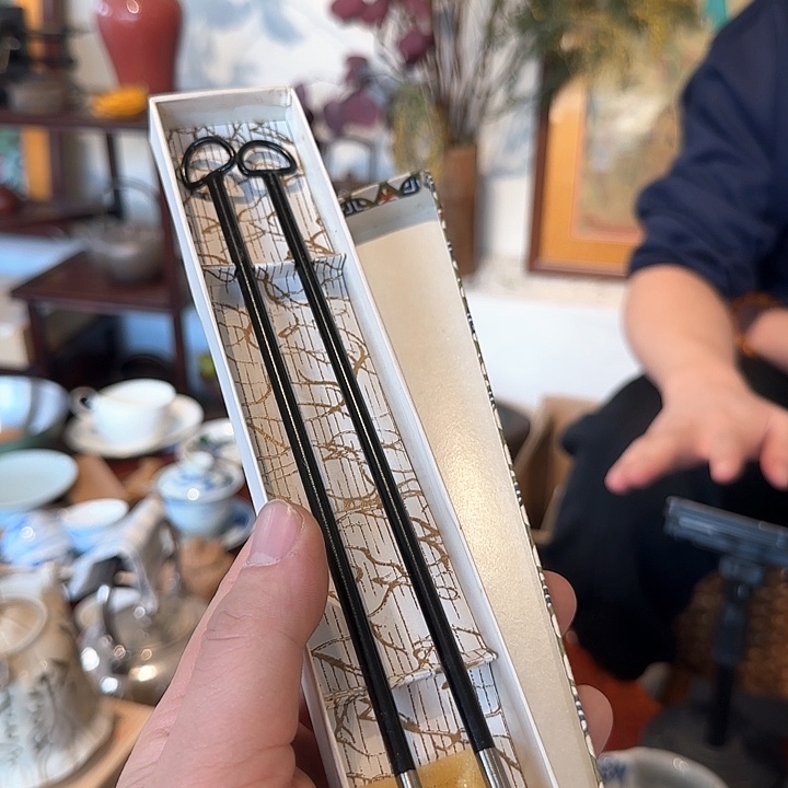 陶瓷杯陶瓷杯陶瓷杯