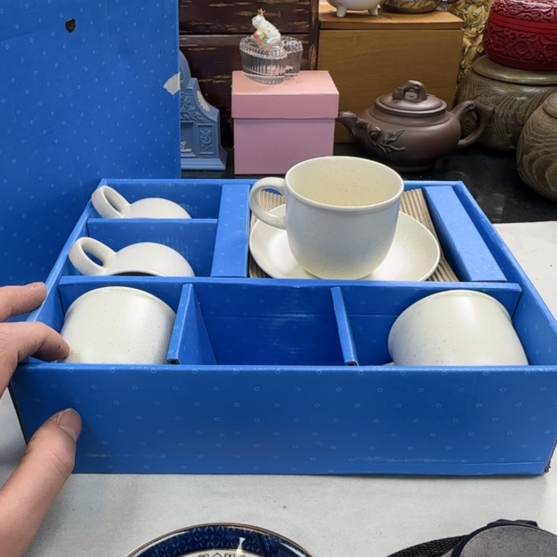 天天精选，銘海好物280