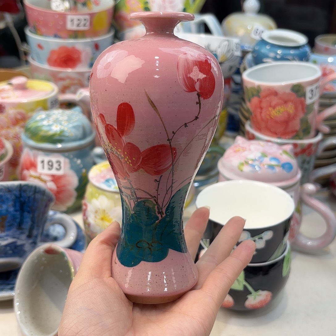 瓷片好吧好嘛好吧