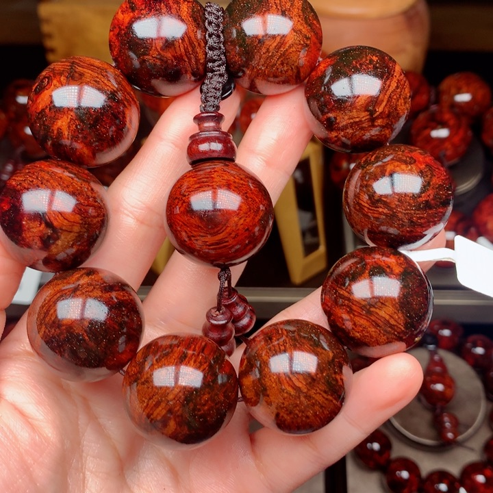 黄花梨/降香黄檀琳10f