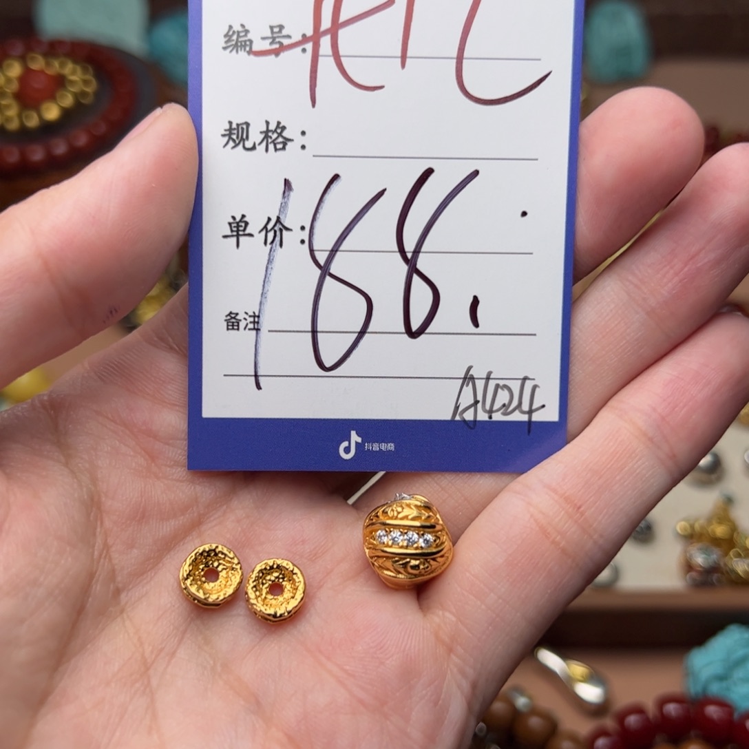 啊啊啊啊啊啊啊啊