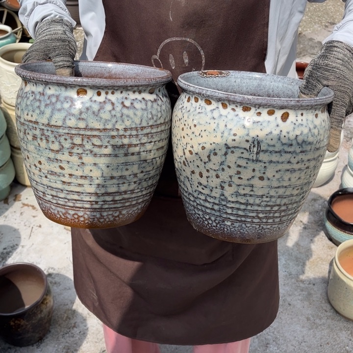 口20高21瑕疵瑕疵