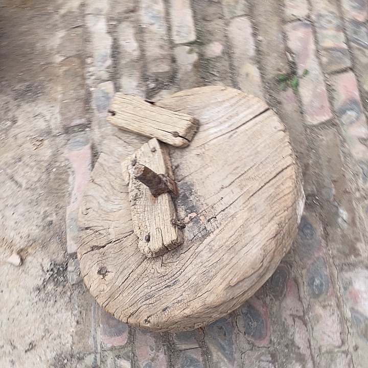 才***子车轮一个炮友保养