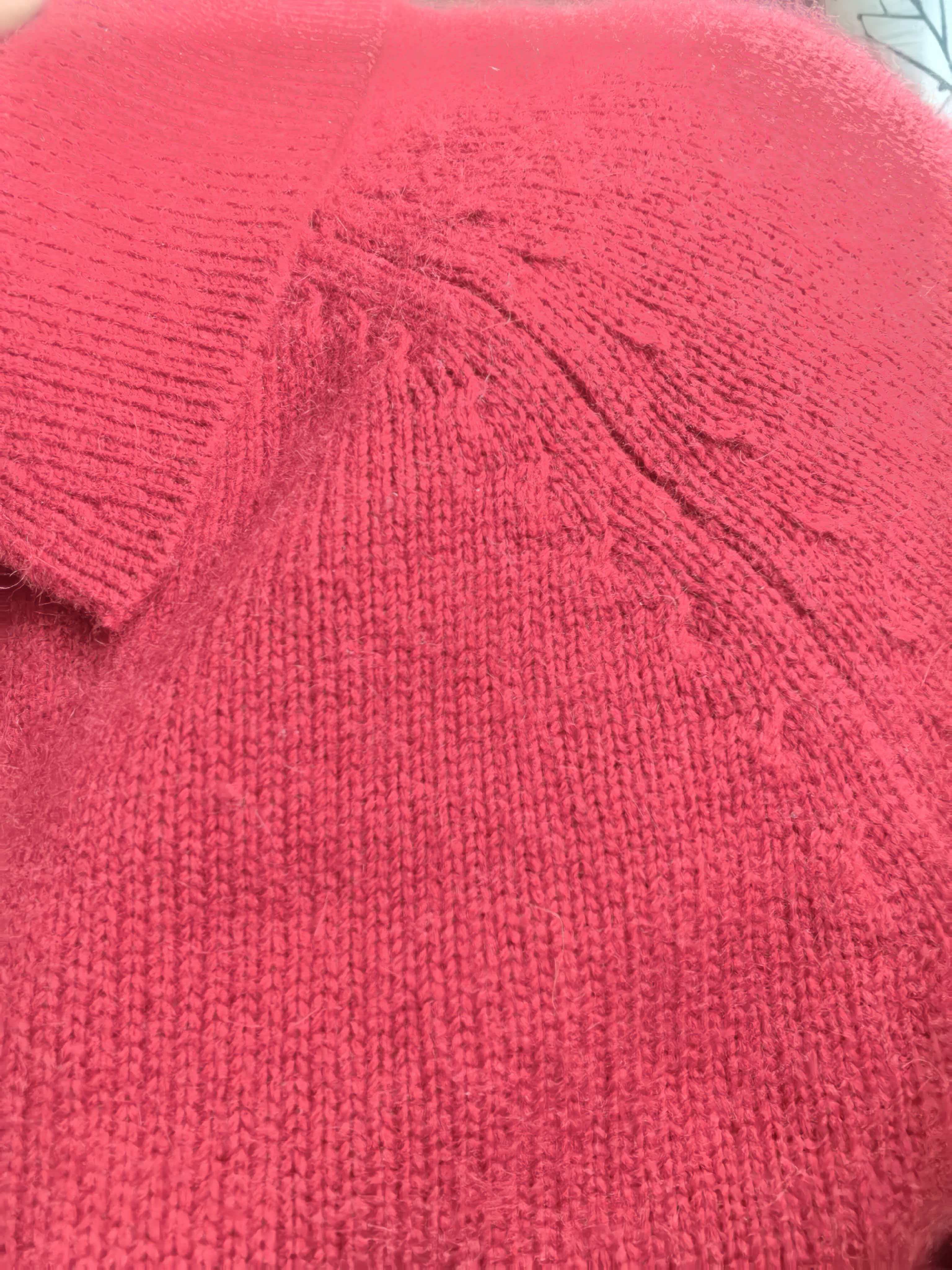 高领贴片贴片贴片四盒