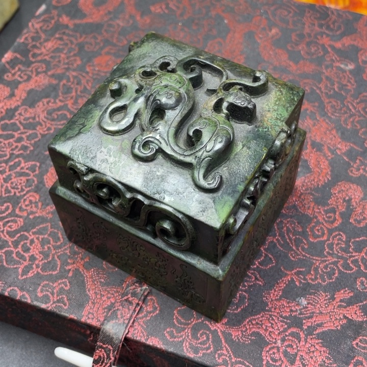 【闪购商品】其他。