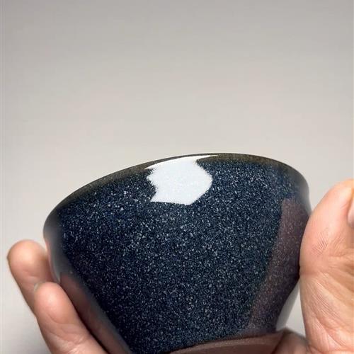 【闪购商品】茶盏-115............