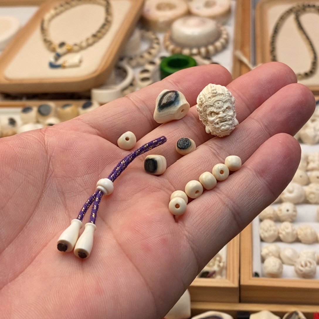 〝***い木质类15大黑天十12蓝眼三通