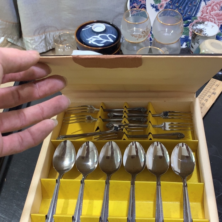 盘阿*这种事情发生以后还得再想想吧还是