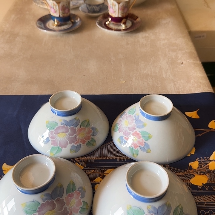 瓷8706四只价格啦啦啦啦啦啦