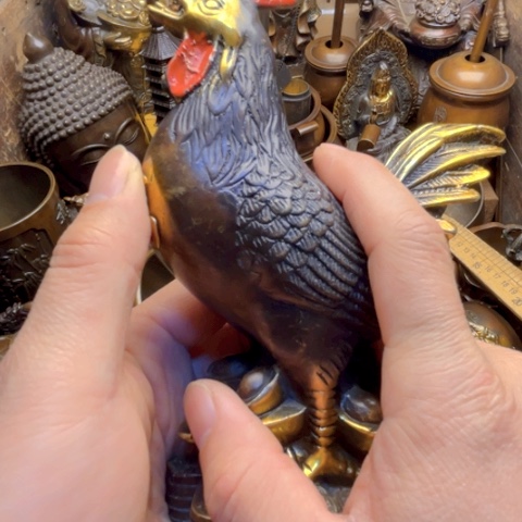 直播间专属链接所见即所得