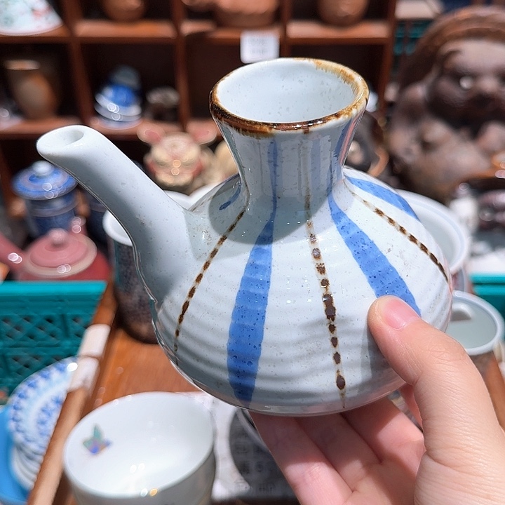 瓷片任意两单包邮包邮