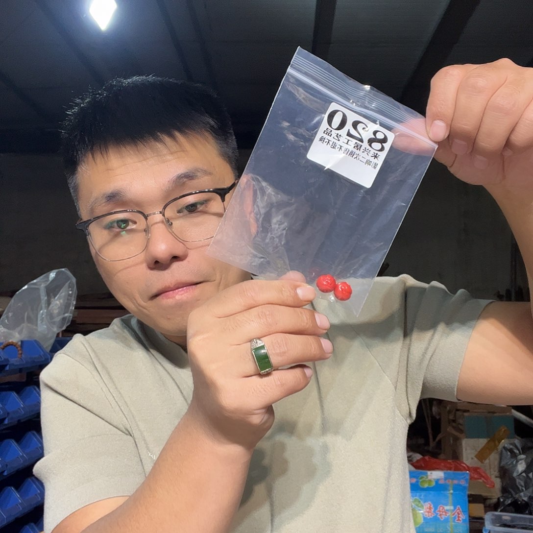 非金属石英石820