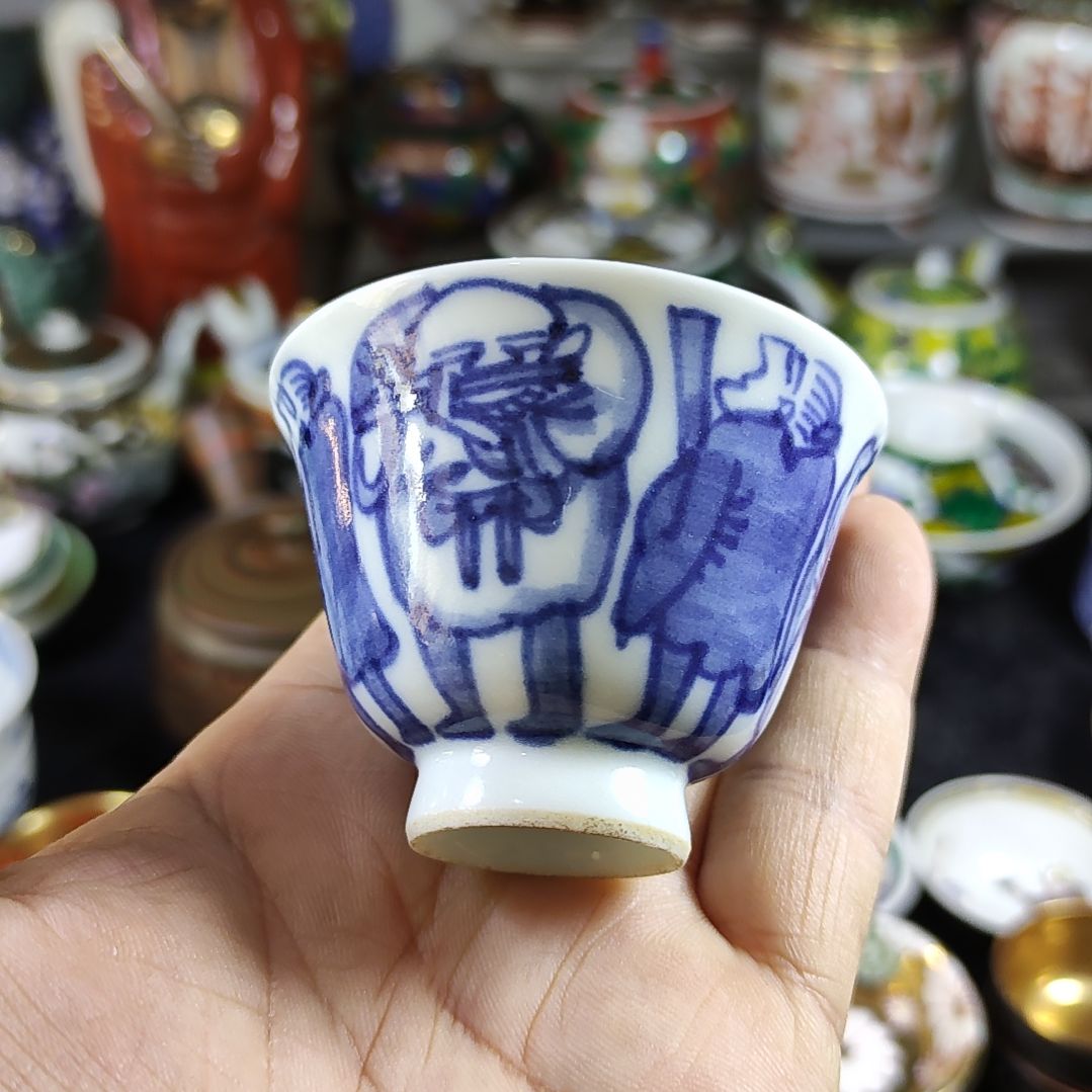 杯30包邮，偏远地区不包邮，中古品不保全新