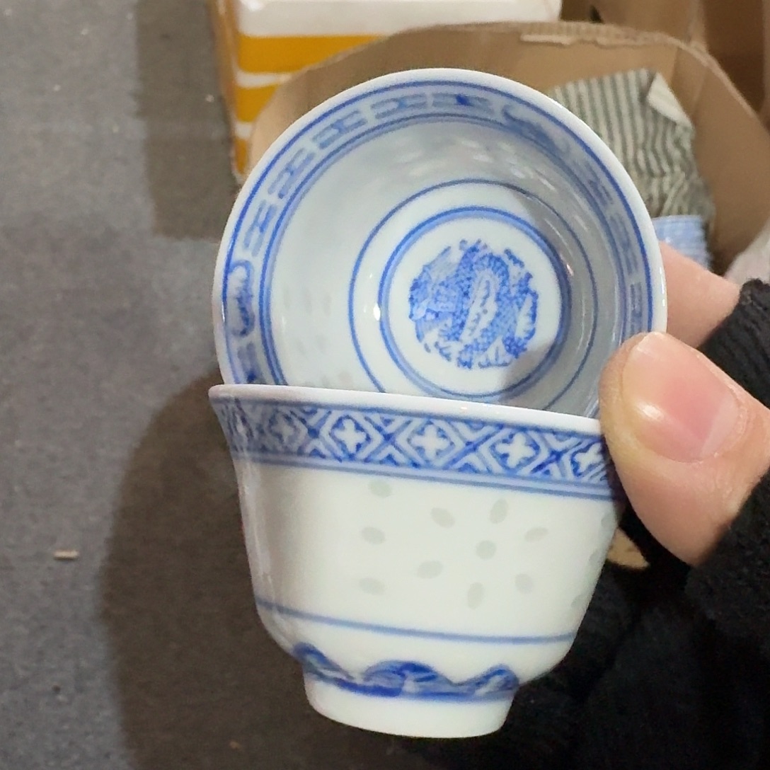 景德镇陶瓷8858865896665