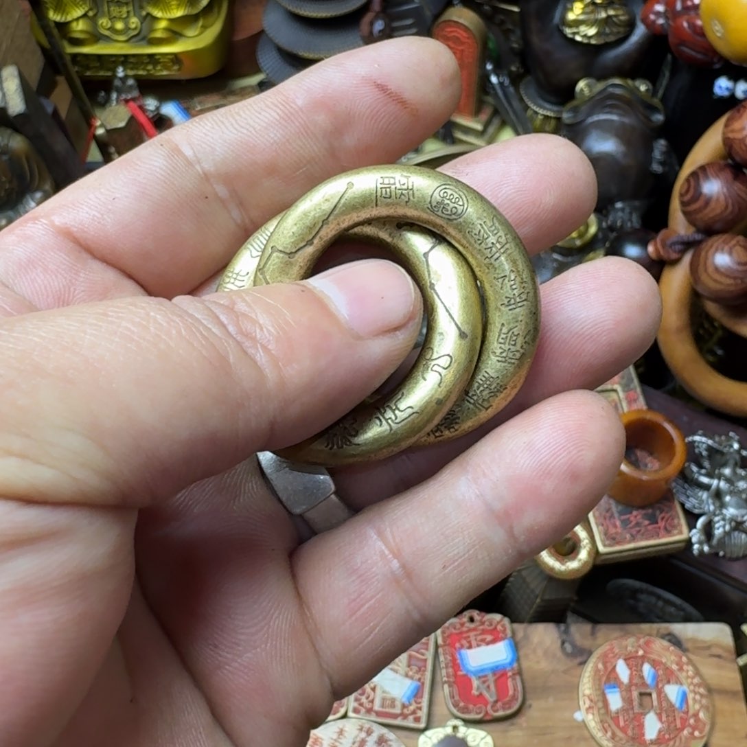 工艺品摆件工艺品摆件