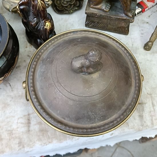 许***安铜锅88888888888888