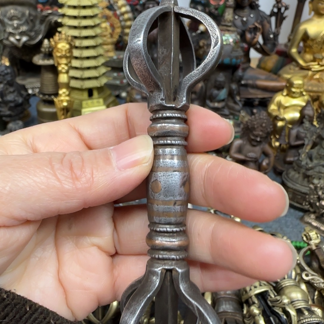 创意家居设计摆件