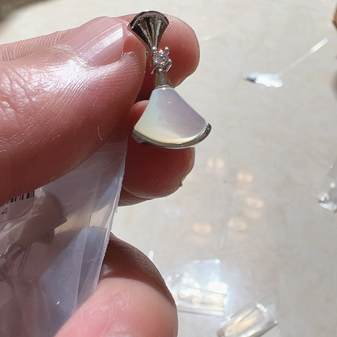 珐琅铁合金1111111111