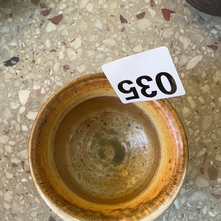 粗砂茶壶柴烧新品福利多多