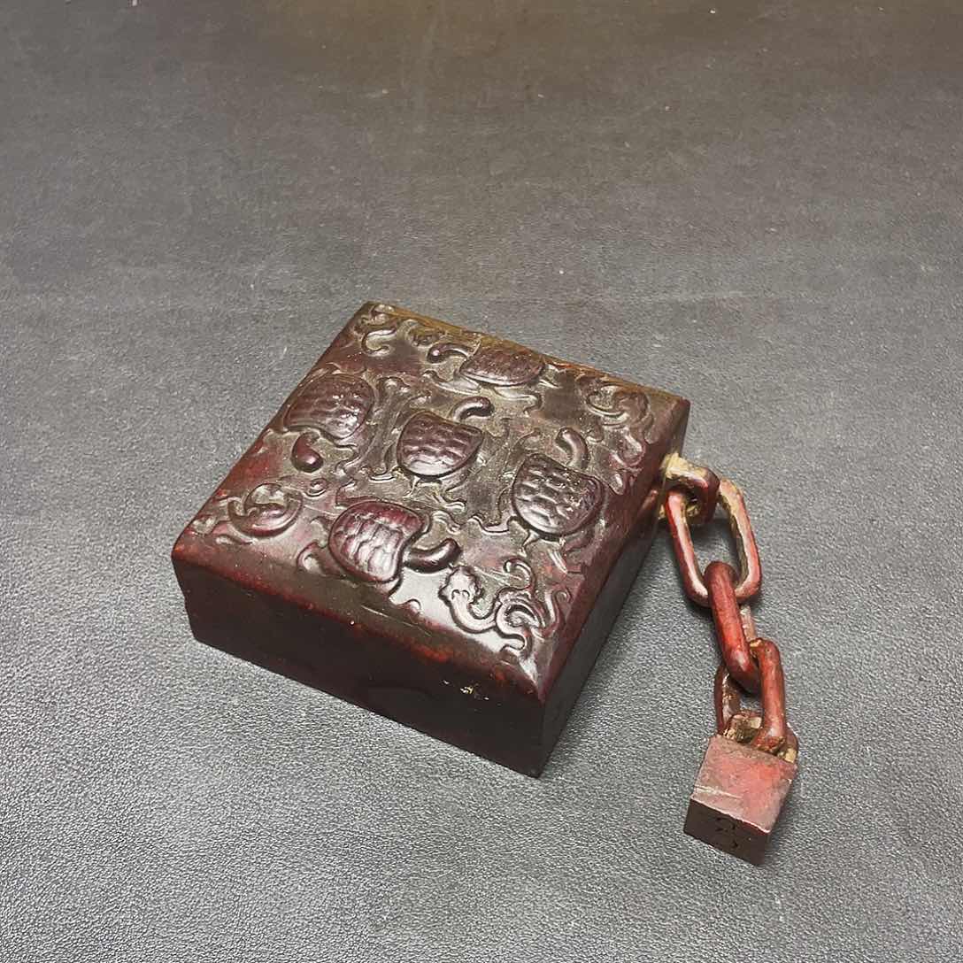 官方链接下单放心拍