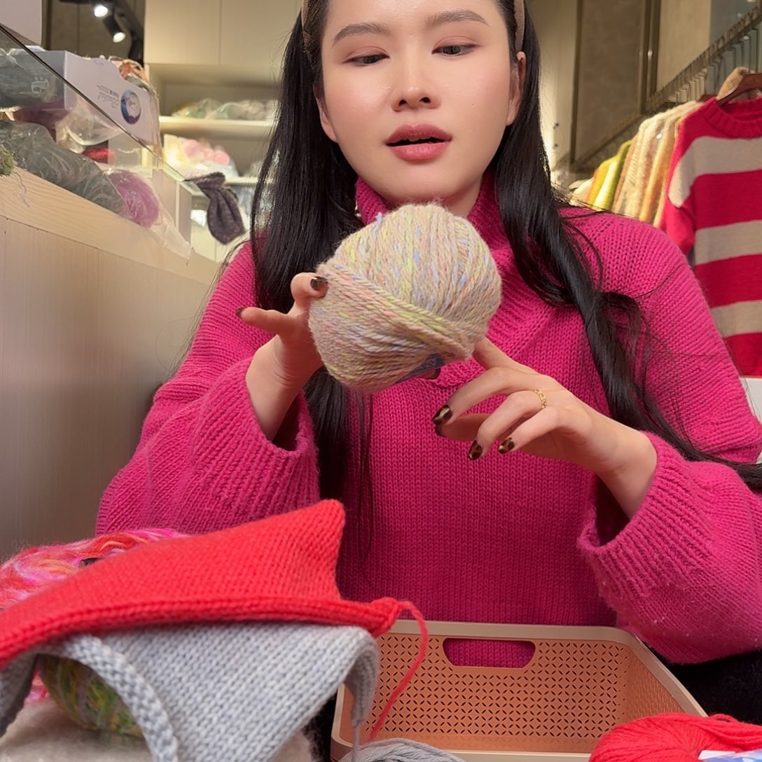 我****28 28 28定向定向