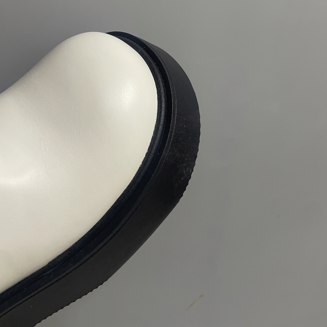 牛皮尚品新款012