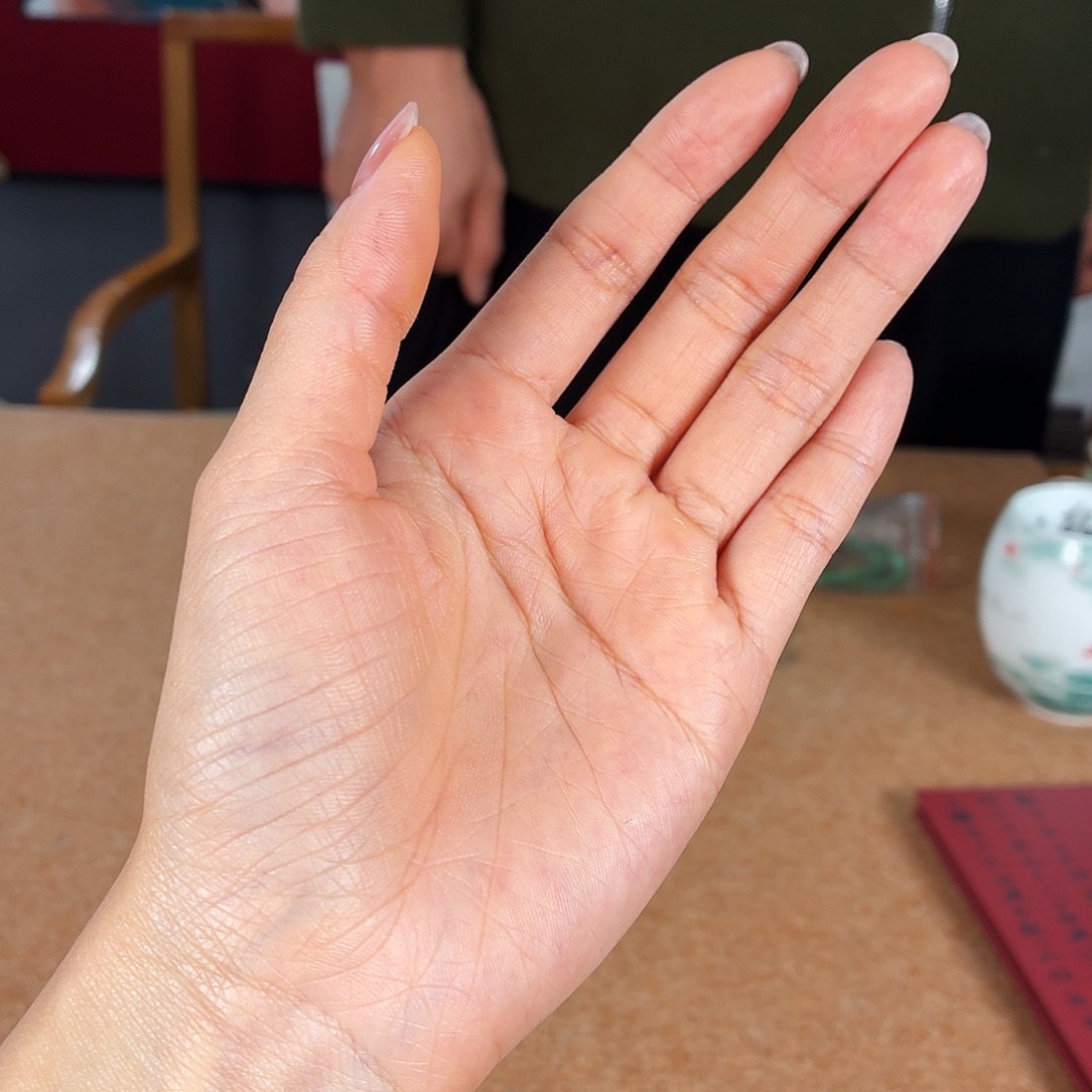 神***胖瓷九鸣瓷艺九鸣瓷艺