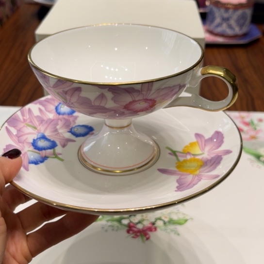 瓷片茶杯茶杯茶杯茶盏茶