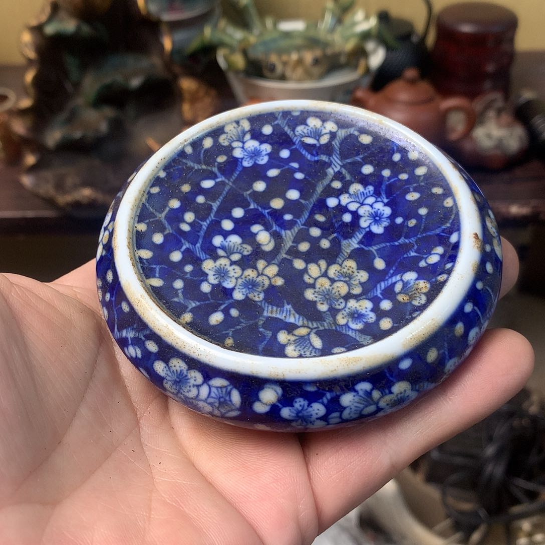 紫砂欢迎光临小店选购谢谢