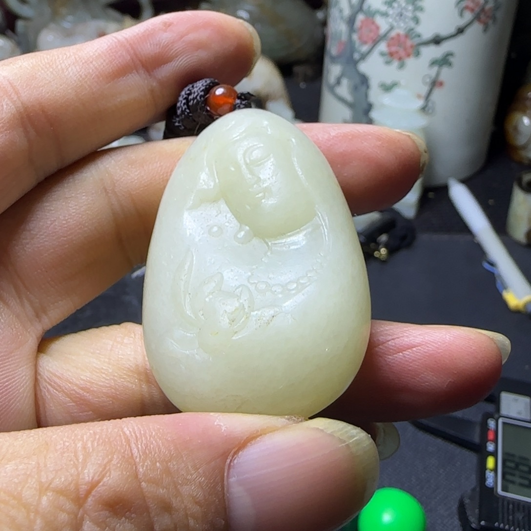 共***光搪瓷白玉底通用链接