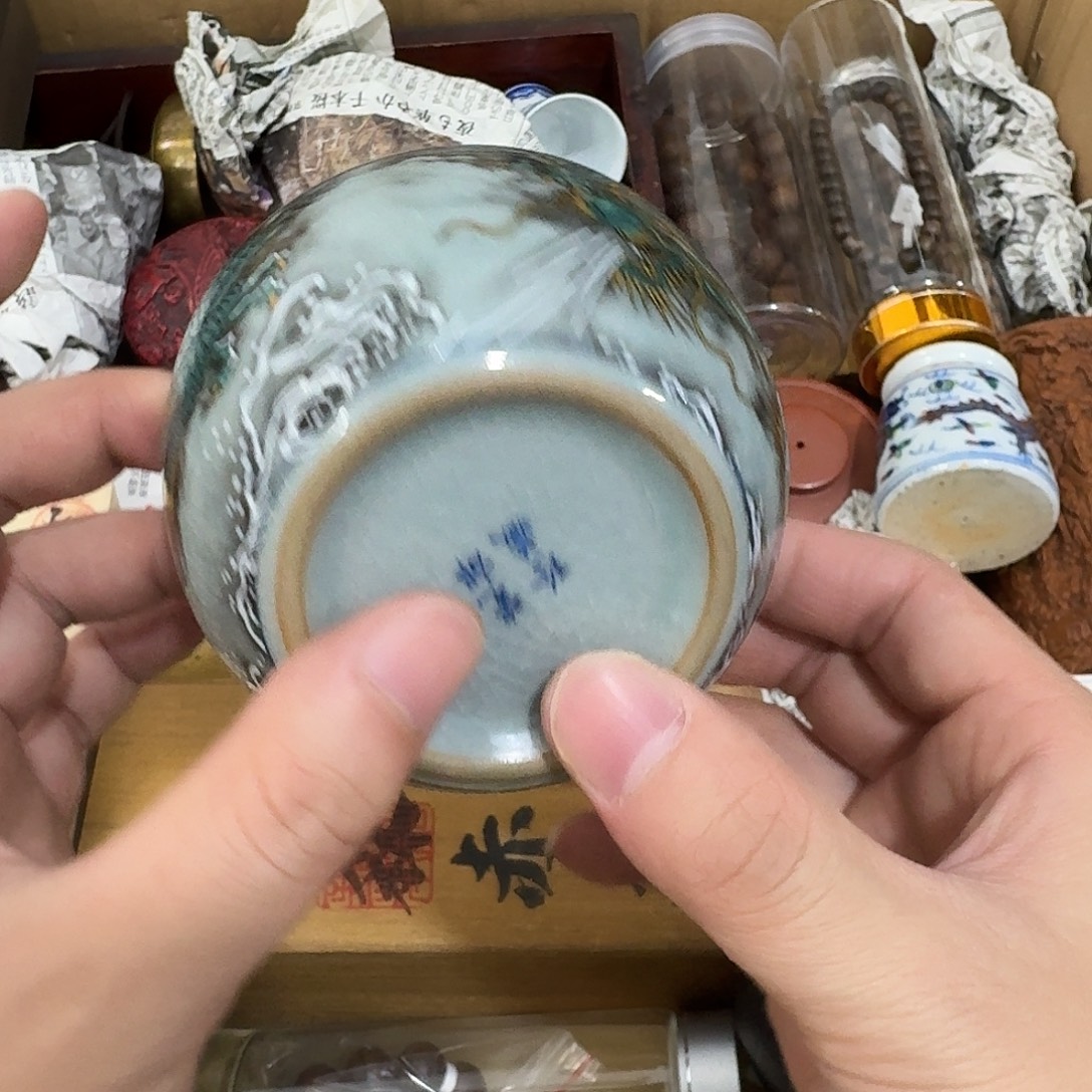 闪购商品，多样性发一