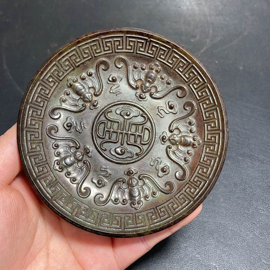 官方链接下单放心拍