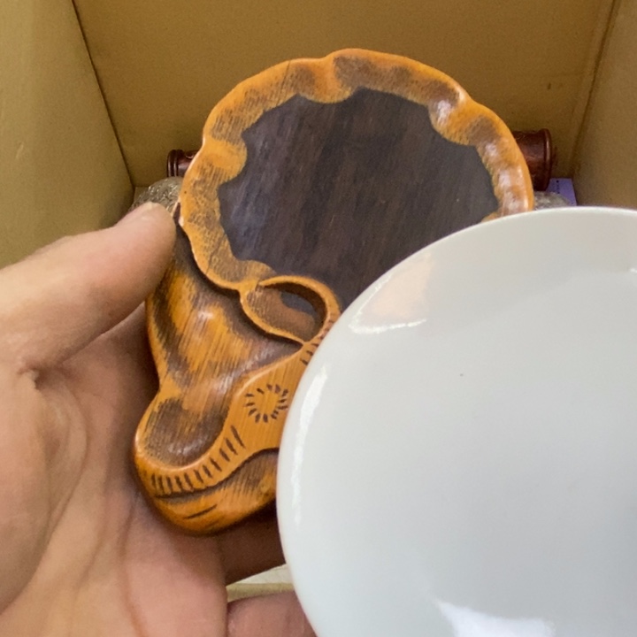 瓷片哦哦哦哦哦哦哦哦哦哦哦哦