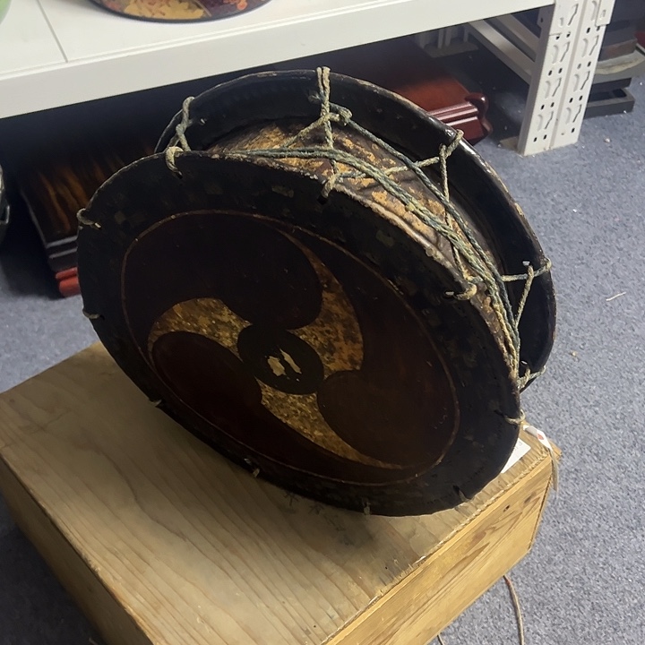 摆件家居工艺品瓷器