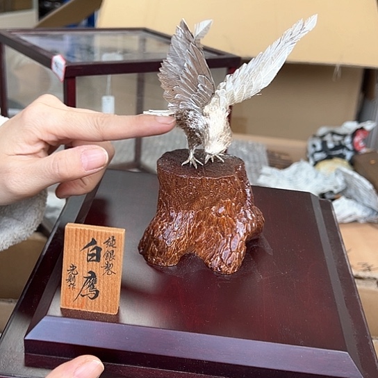 紫砂茶杯谨慎下单！谢谢合作