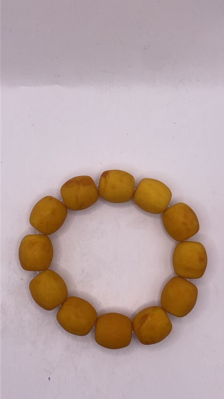 YY67【恒利】精美时尚大气搭配手串（多样性发其一）