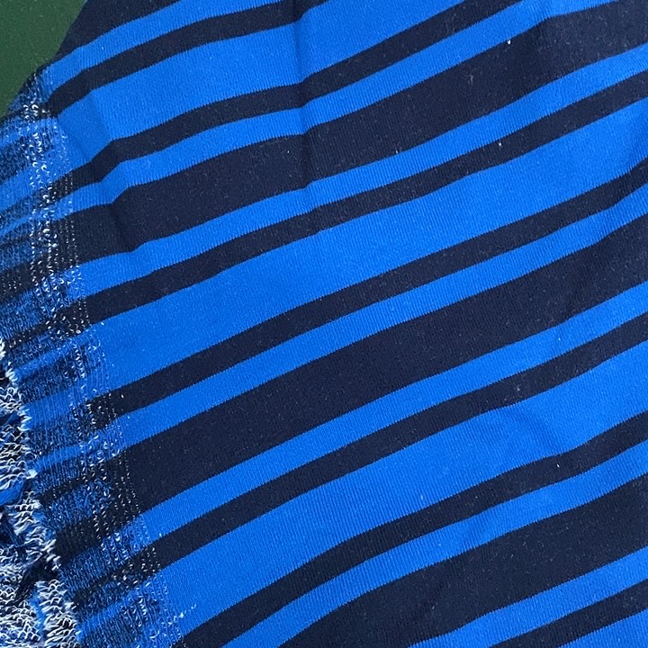 无纺布高档面料2米