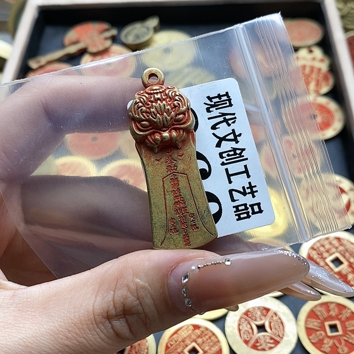 现代文创工艺品现代文创工艺品