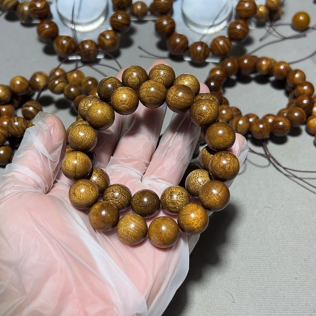 金丝楠金丝楠小叶桢楠1.5枯木