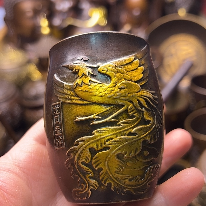 铜11233665589669999