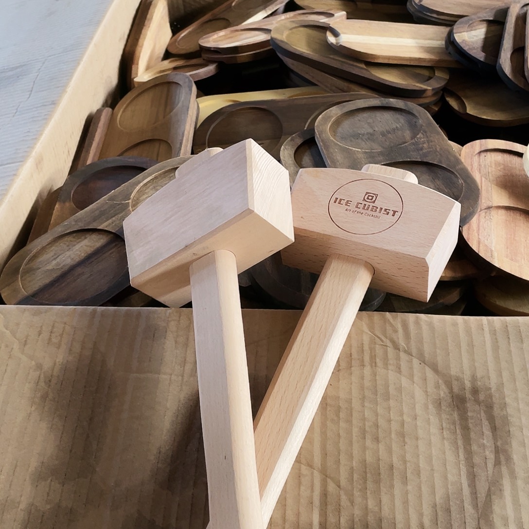 胡桃木孤品特价秒杀现货