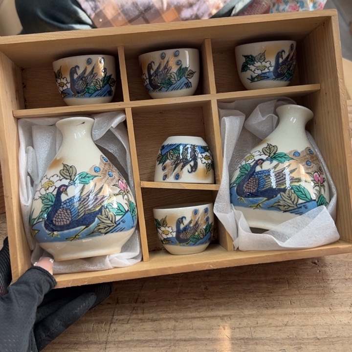 谢谢你的关心和支持我的