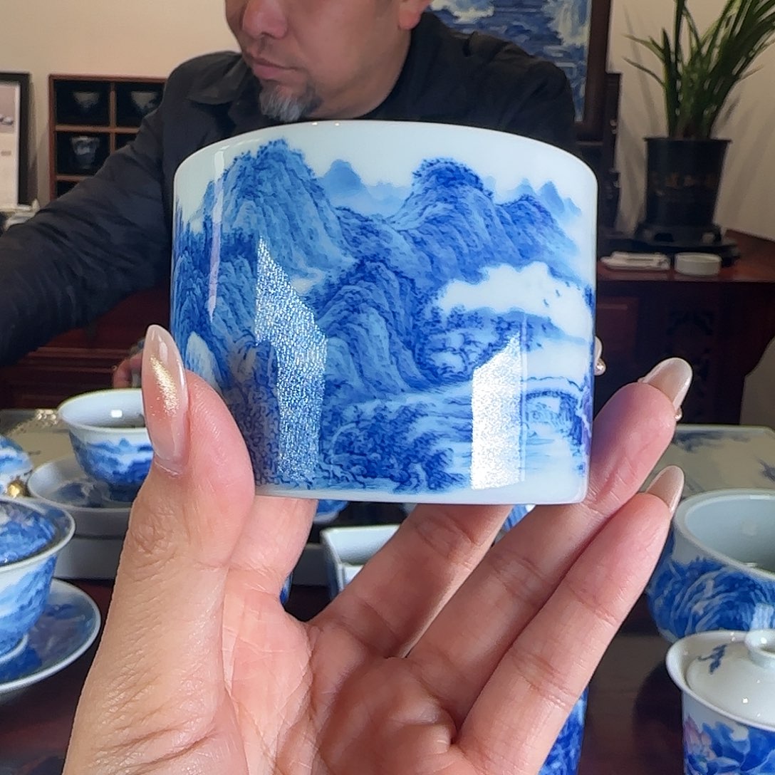 瓷片三*陶瓷陶瓷陶瓷陶瓷陶瓷