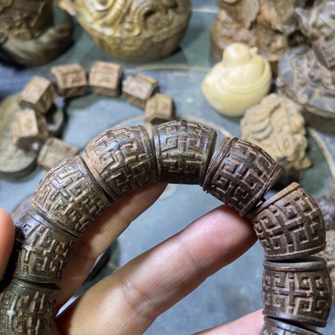 生***！木开播摆件福利放漏