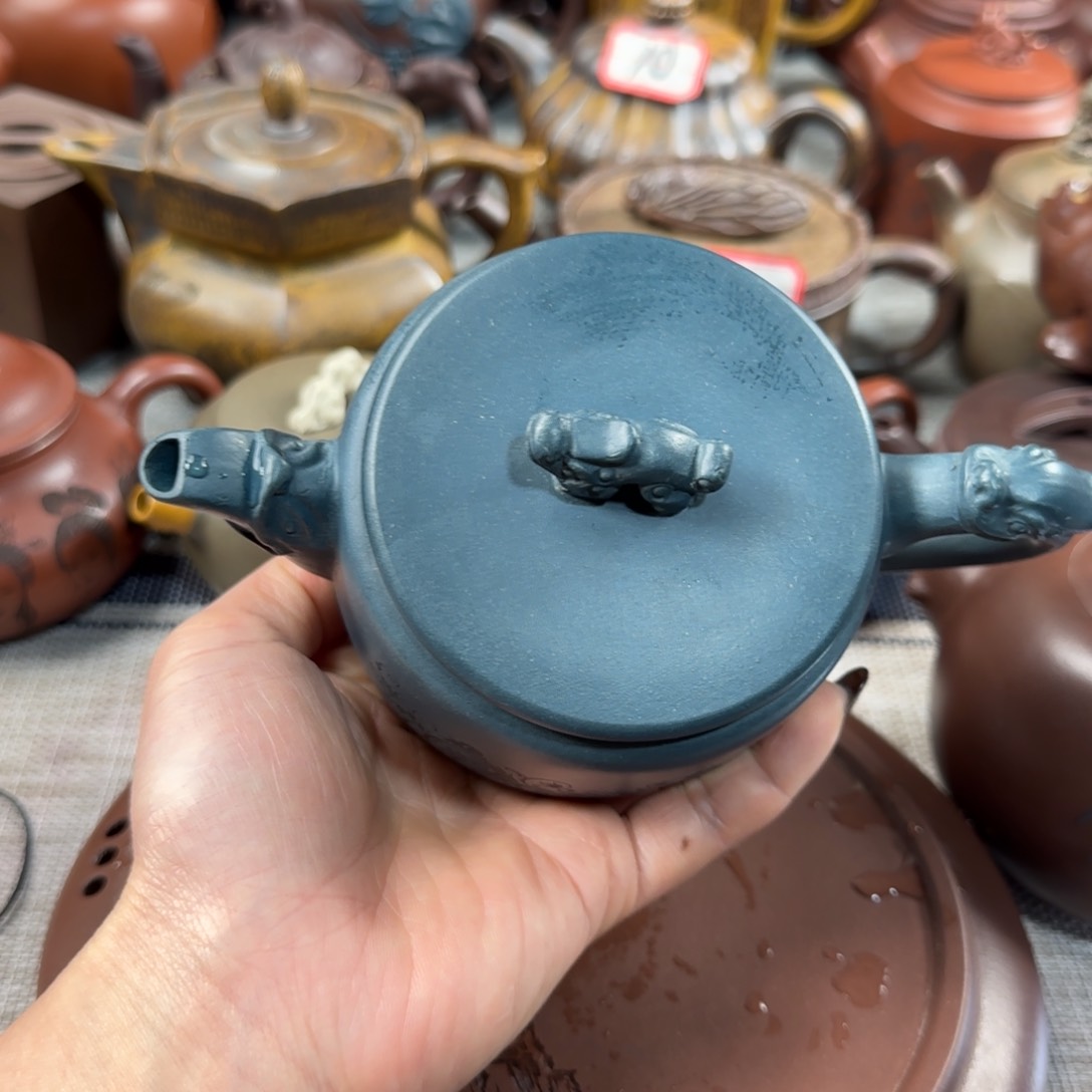 紫砂茶壶紫砂紫砂茶具