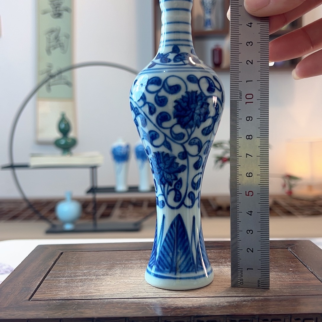 摆件陶景德镇陶瓷艺术展