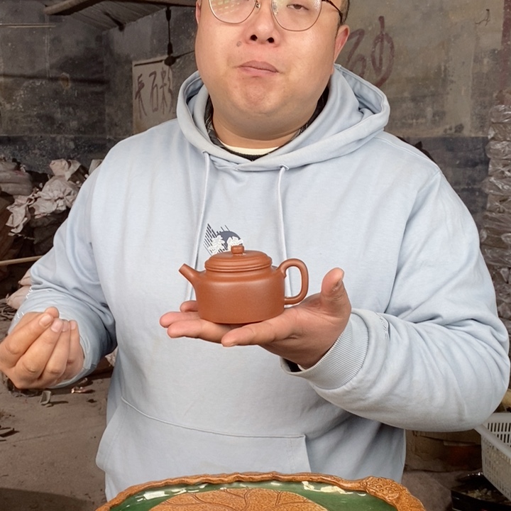 紫砂茶壶556666655556555555555