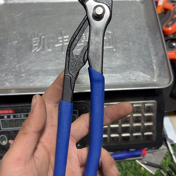 外贸品牌如图发货